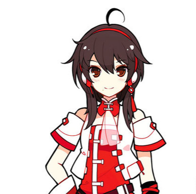 broken image